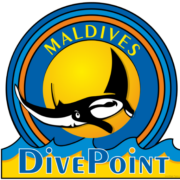 (c) Divepoint-maldives.com