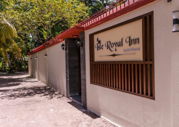 Isle-Royal-Inn (5)_k