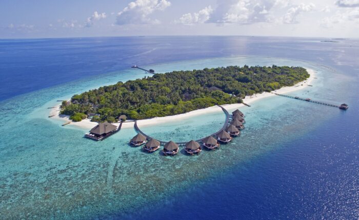 Divepoint Meedhupparu