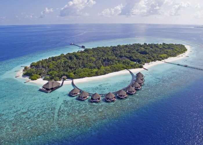 Divepoint Meedhupparu