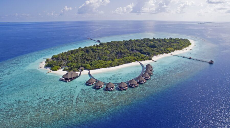 Divepoint Meedhupparu
